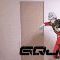 저장용_4.gif