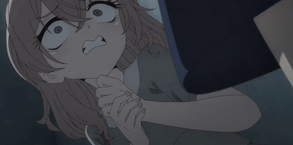 의외로 야한짓 당하는 장면이 아닌 장면.gif_1.gif