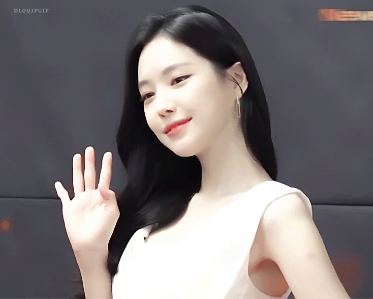 일반인들은 모르는 연예인들의 고충.gif_3.gif