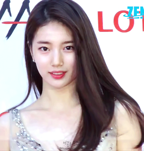 일반인들은 모르는 연예인들의 고충.gif_6.gif