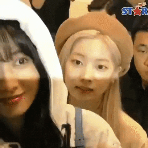 일반인들은 모르는 연예인들의 고충.gif_10.gif