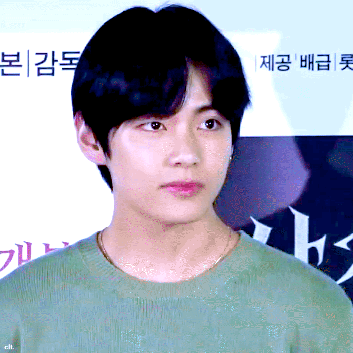 일반인들은 모르는 연예인들의 고충.gif_12.gif