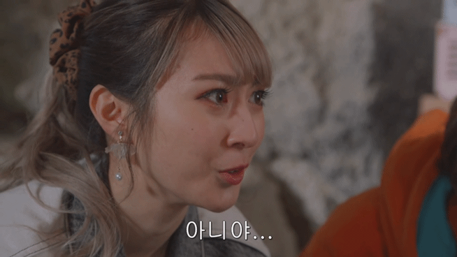 [가면라이더 가브](데이터 주의) 덴테 할아버지.._33.gif