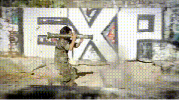 많은 사람들이 모르는 사실 "계단은 링컨이 발명했다"_5.gif