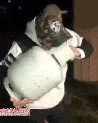 남자가 빨리 죽는 이유_1.gif