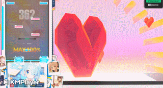 디맥)데이터) 정상화 된거임? 뉴비 계속 해도 됨?_8.gif
