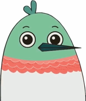 명실상부 한국 버튜버판을 만든 아버지격인 스트리머_2.gif