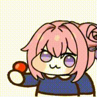 아 집에 가고싶다._6.gif