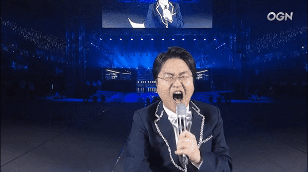 ㅇㅇㄱ)지금부터 음저협의 UFC를.. 시작하겠습니다!_2.gif