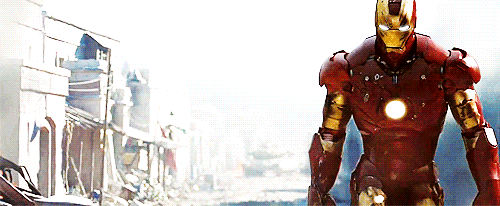 mcu)아이언맨 슈트 색깔 비하인드_21.gif