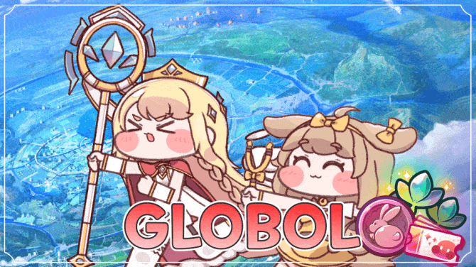 트릭컬 귀염뽀짝 볼따구! 해외 진출 기념 쿠폰(~6월 30일)_1.gif