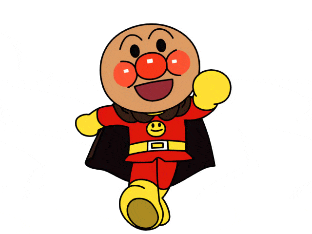 베스트 국산 유아용 만화 분석은 옳음_2.gif