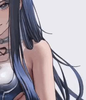 니케)진짜 변태 같네_1.gif