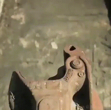 코레일) 도킹!!!_1.gif