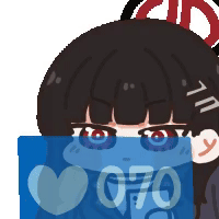 그런데 이정도면... 범단죄로 걸수도 있을거 같은데??_1.gif
