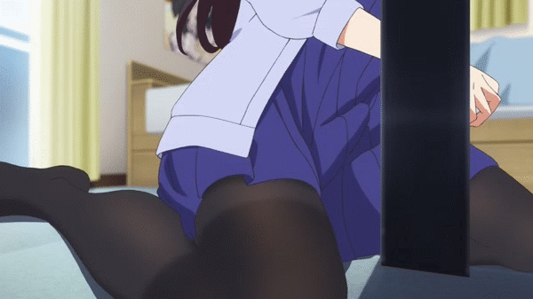 뭐 내일 분탕들이 몰려 온다고?_1.gif