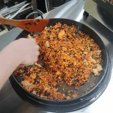 당신의 위장을 간질간질_1.gif