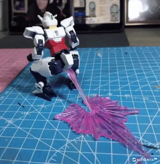 "건담"_3.gif