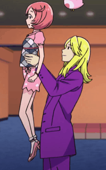 바로 들어서_1.gif