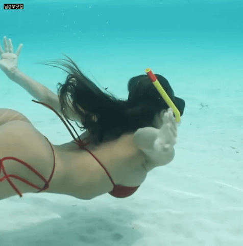 호불호 수영복 차림_9.gif
