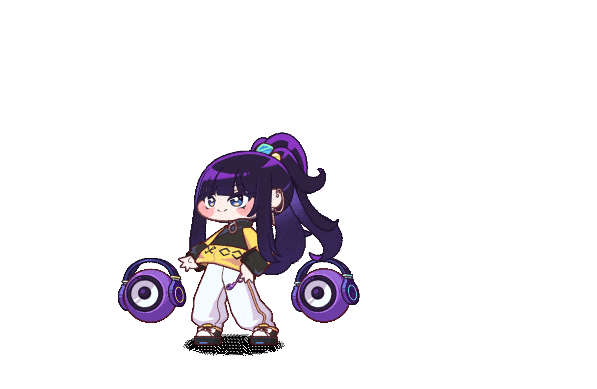 트릭컬) 신캐가 나왔어_5.gif