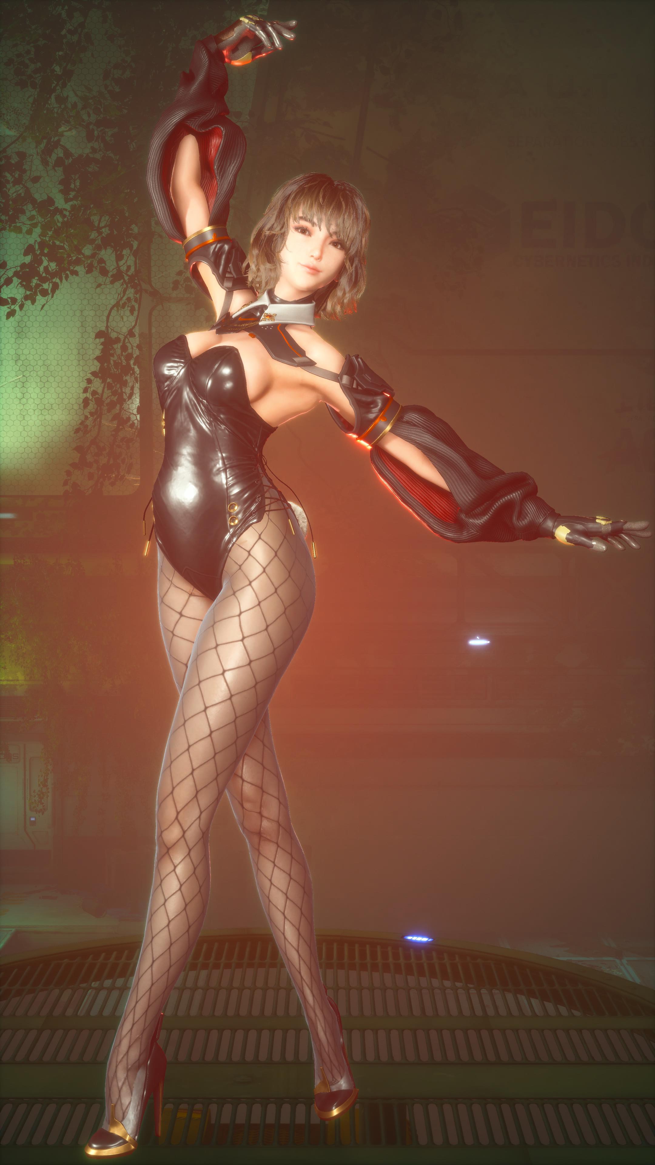 스텔라 블레이드_5.jpg