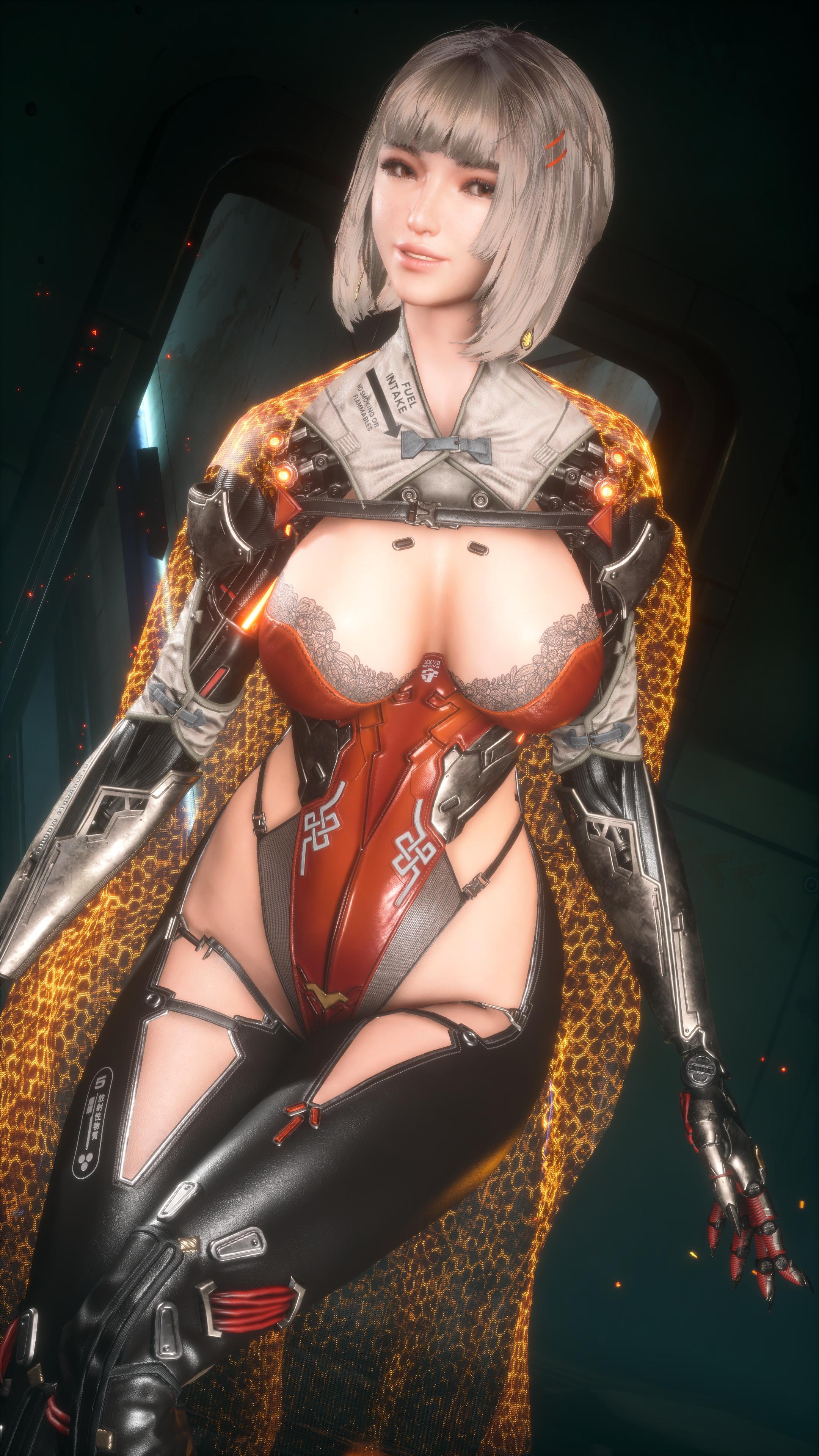 스텔라 블레이드_6.jpg