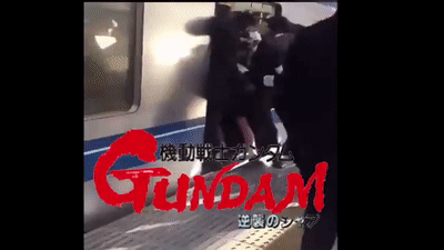 건담) 얘들아 엔딩곡 비욘드 더 타임에 너무 추측 힘싣지마_1.gif