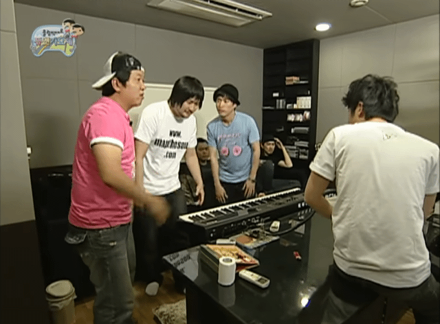 너무 더워_1.gif