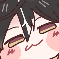 경마, 말딸)타케이 이번에는 또 뭔 뻘짓을 하려고 이러냐(...)_3.gif