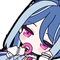 블루아카) 펠라스님의 극장콘 업뎃_2.gif