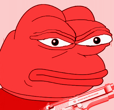 카카오톡 대화 백업은 이제 공짜 아니다_38.gif