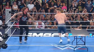 오늘의 WWE 스맥다운_3.webp