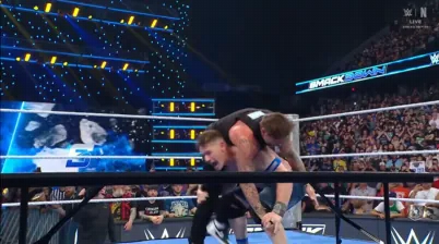 오늘의 WWE 스맥다운_4.webp