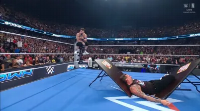 오늘의 WWE 스맥다운_6.webp