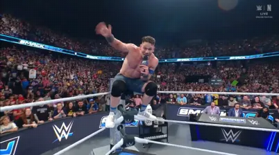 오늘의 WWE 스맥다운_8.webp