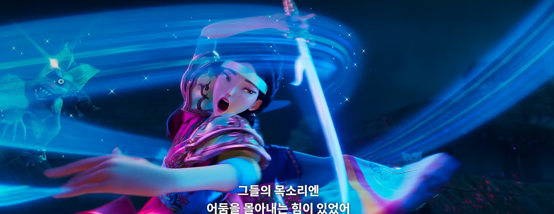 케이팝) 솔직히 이거 관련해서 드립 나올 줄 알았는데_6.jpg