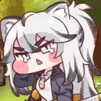왜 루리웹에 gif 올리면 동영상으로 저장됨?_5.gif