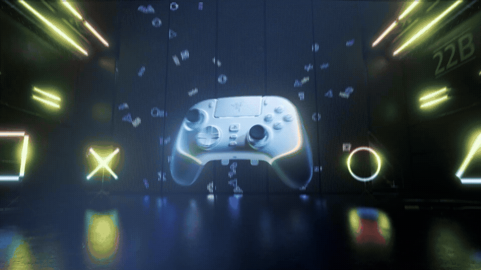 [하이마트] RAZER 게이밍 기어를 하이마트 취미 게임 모음전에서 만나요!_3.gif