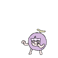 버튜버)스바루잡탕콘2 돚거_2.gif