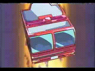 트랜스포머)짤방 간만에 업데이트 함_2.gif