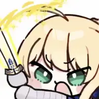 (문명) 오랫만에 문명하는데 시작부터 NTR 당했다..._1.webp