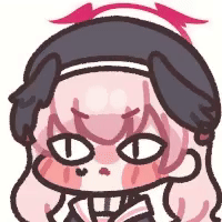 ori/25/06/24/197a22d5942533147.gif?icon=1943