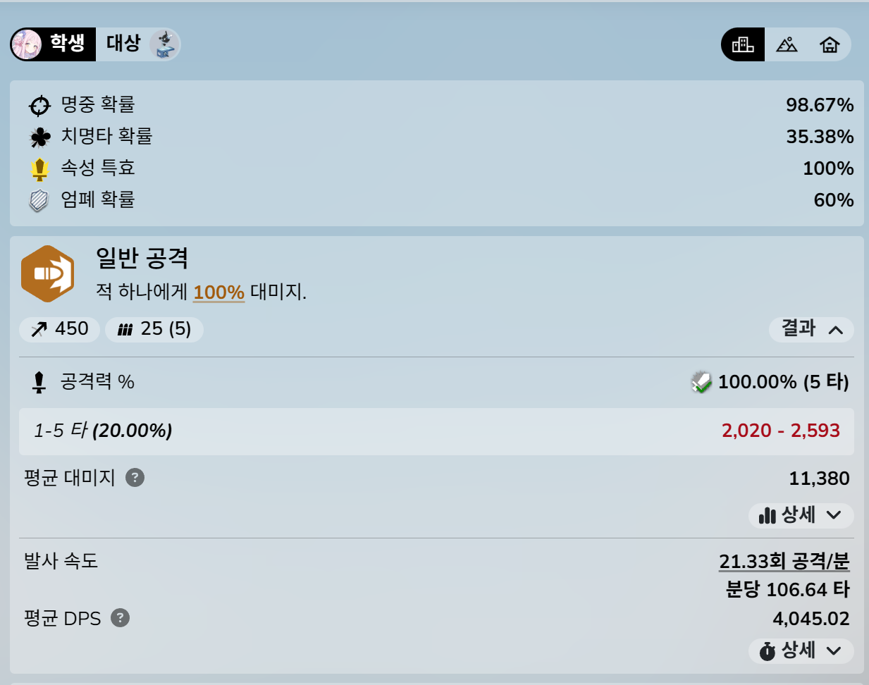 블루아카) 이번 종전시 미카로 미스 뜨는구나_3.png