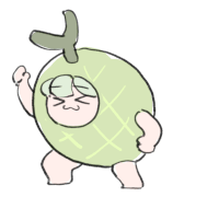 쥬라기월드 신작 어떰?_1.gif