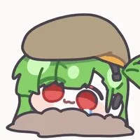 소전2) 나 열심히 하고 있어..._3.webp