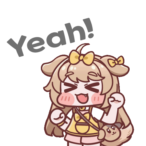 야구) 야알못이라도 야구는 재미있음_1.gif