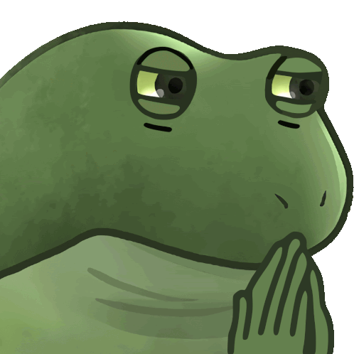스파이더맨 2 아직도 개똥 최적화임?_1.gif