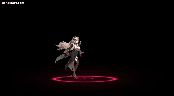주기적으로 돌아오는 에픽세븐 연출모음 (신캐위주)_13.gif