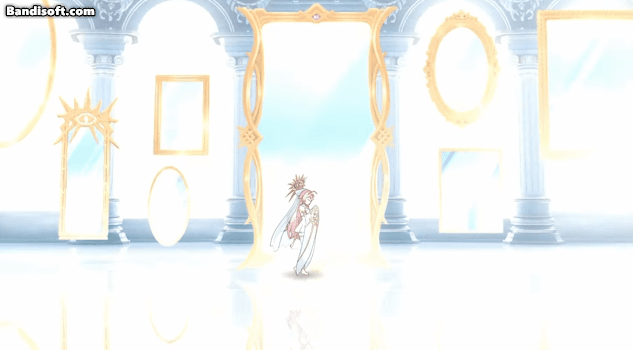 주기적으로 돌아오는 에픽세븐 연출모음 (신캐위주)_14.gif